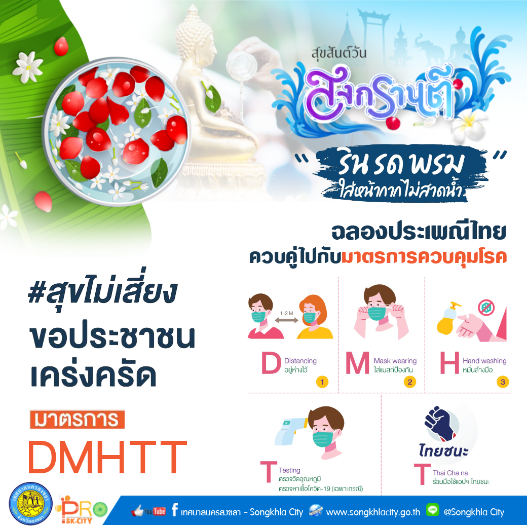 ทดสอบระบบ 2569-2570
